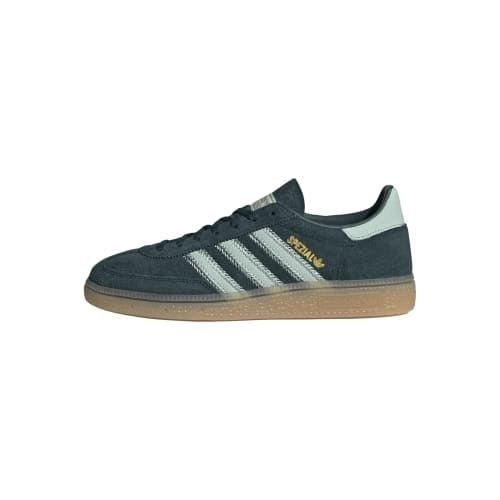 Moudda Adidas - Chaussure Handball Spezial - Tunisie 4