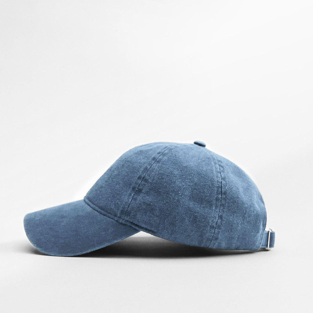 Moudda ZARA - Hats - Tunisie 6