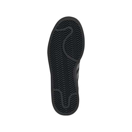 Moudda Adidas - CHAUSSURE SUPERSTAR II - Tunisie 4