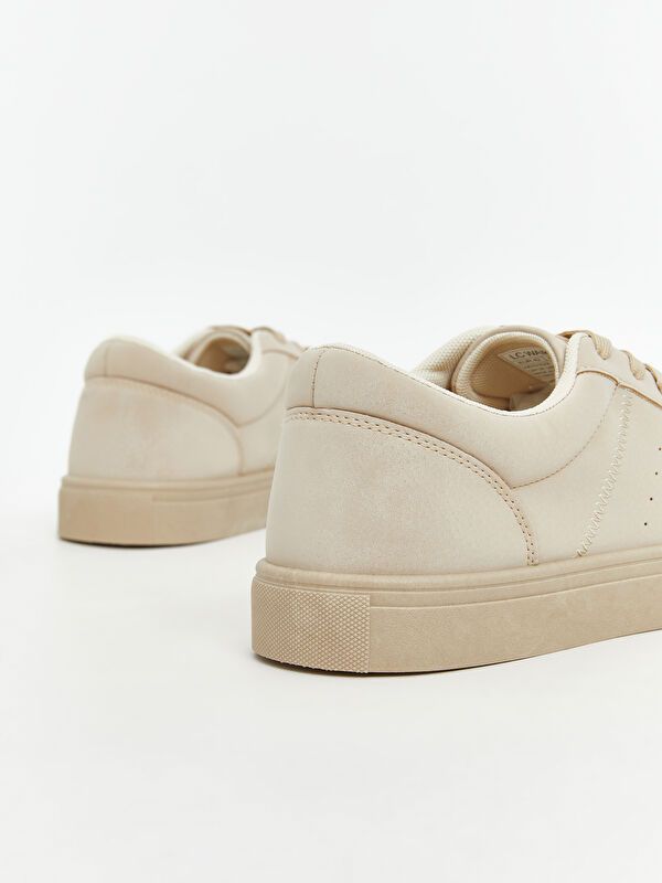 Moudda LC Waikiki - Chaussures casual Homme Beige - Tunisie 5