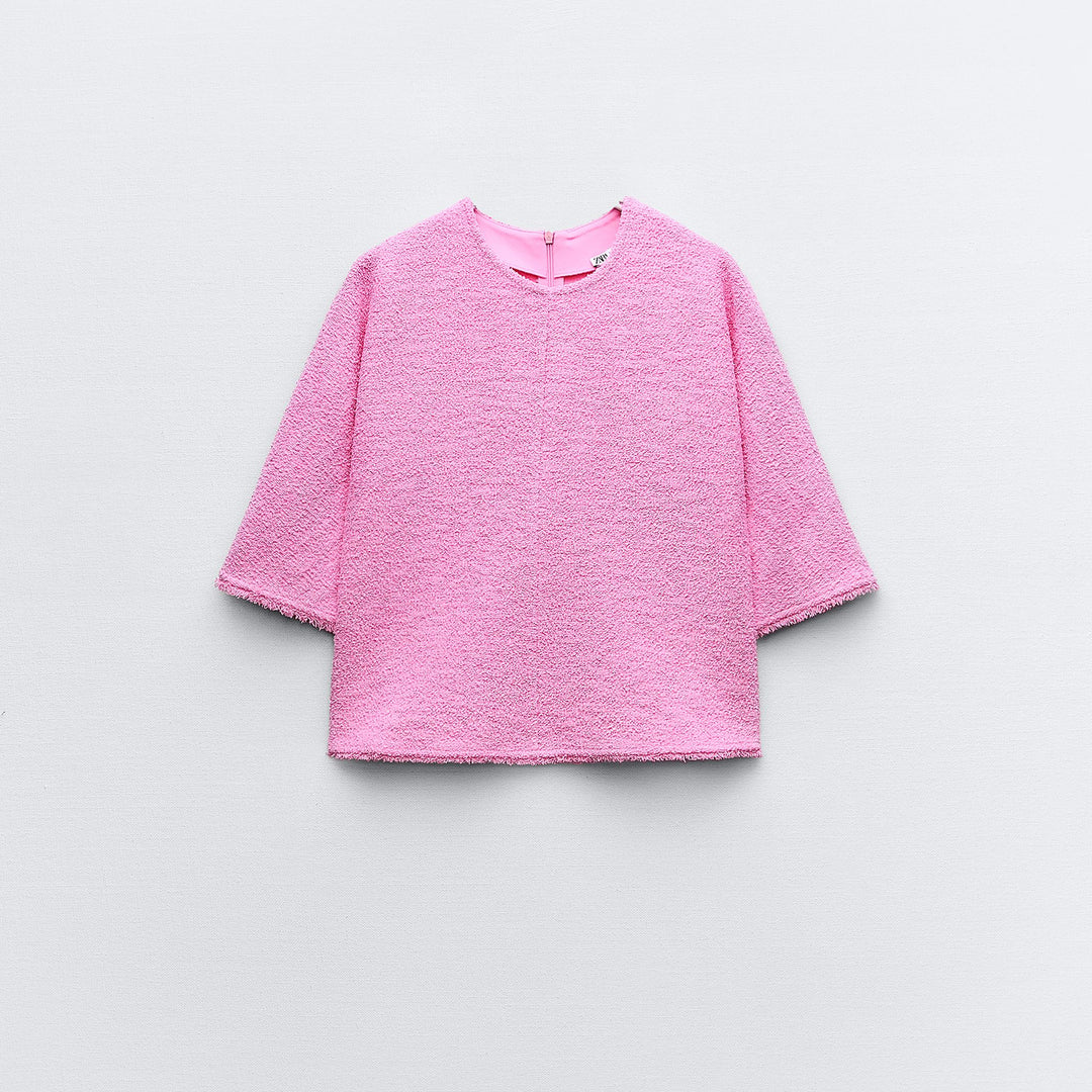 05039169620-e1.jpg?ts=1708936242384 - Tunisie