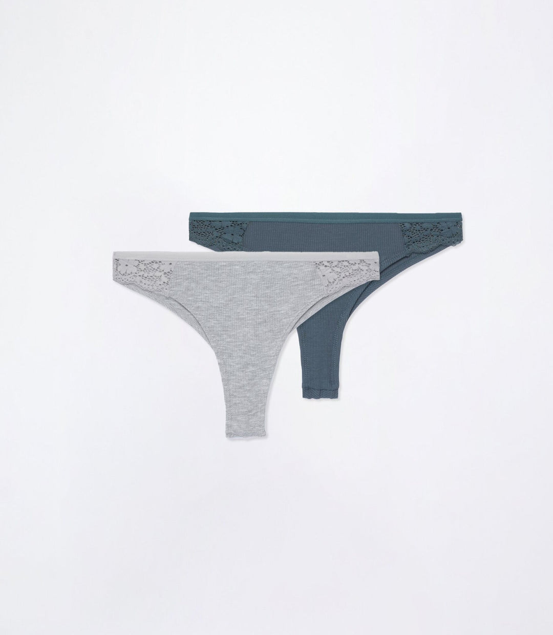 Moudda Lefties - Lingerie - Tunisie 1