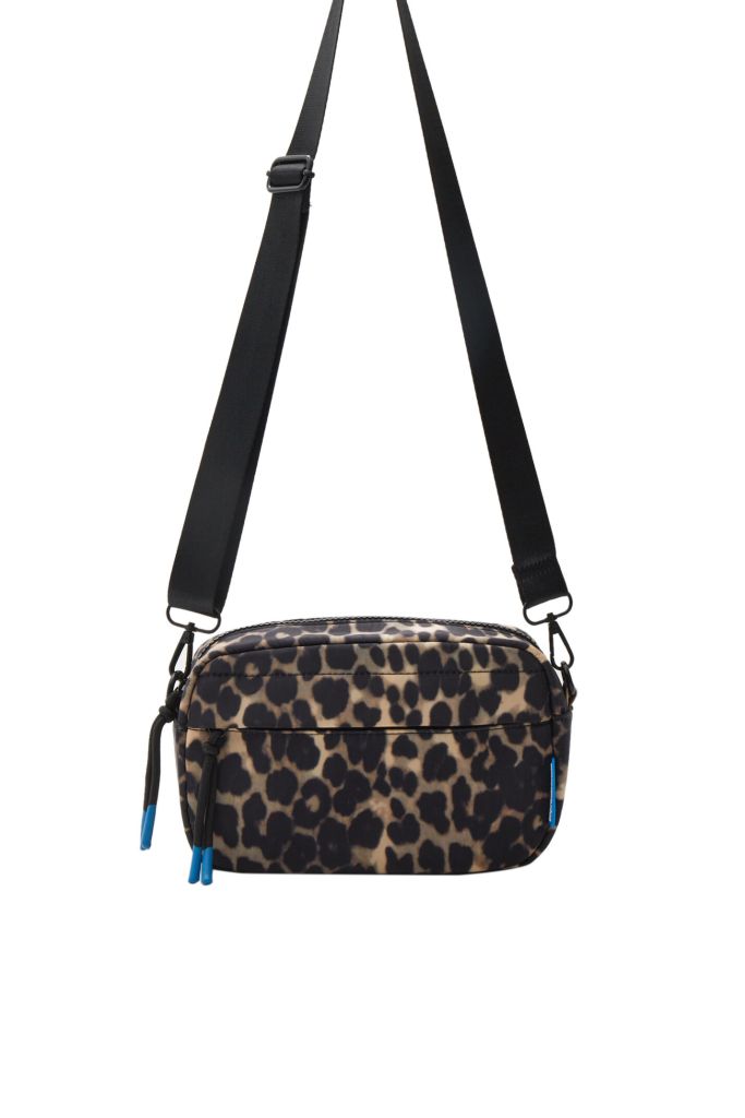 Moudda STRADIVARIUS - Sac Sport / Sac A Dos - 1