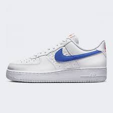 Nike Air Force 1 '07