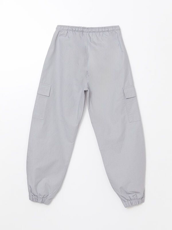 Moudda LC Waikiki - pantalon tissé pour Garçons - Tunisie 2