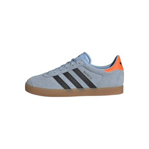 Moudda Adidas - Chaussure Gazelle - Tunisie 4