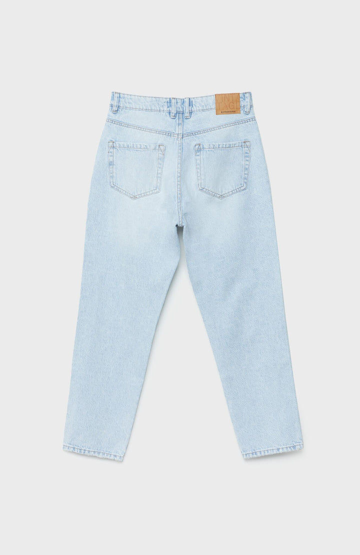 Moudda STRADIVARIUS - Pantalon - Tunisie 3