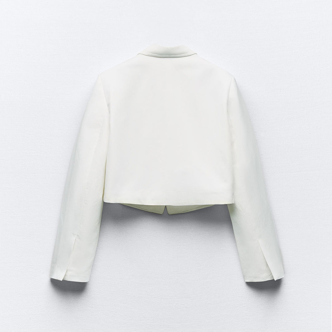 01255763712-e2.jpg?ts=1710500729535 - Tunisie