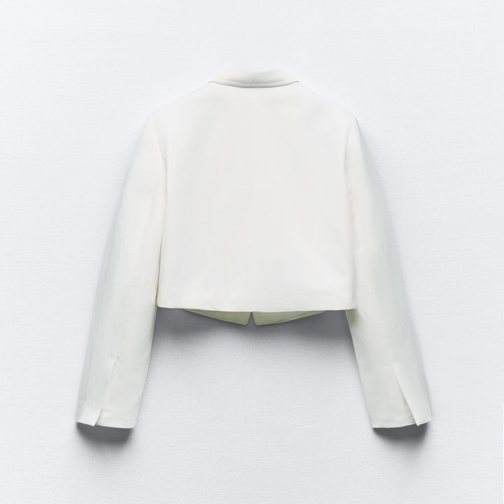 01255763712-e2.jpg?ts=1710500729535 - Tunisie