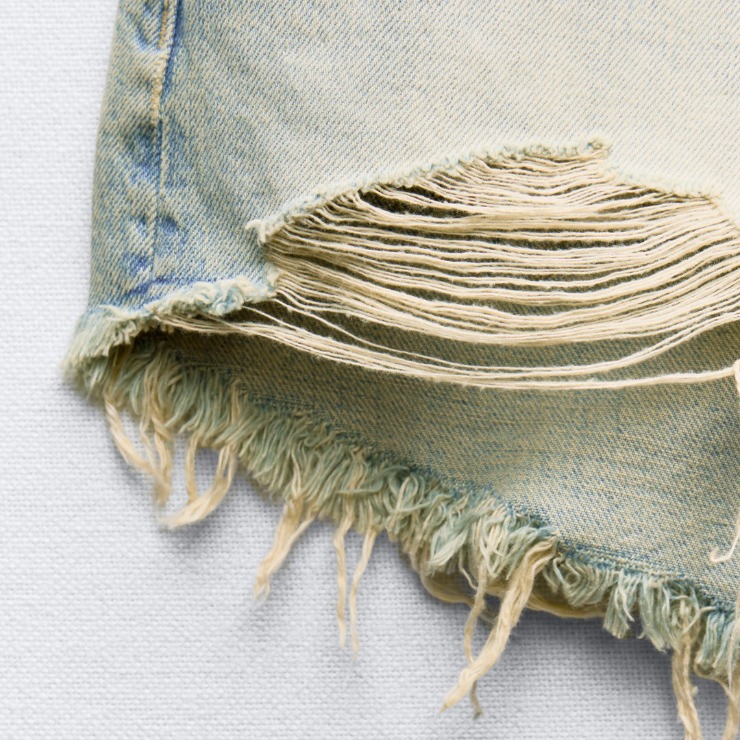 04365178441-e4.jpg?ts=1713453210217 - Tunisie