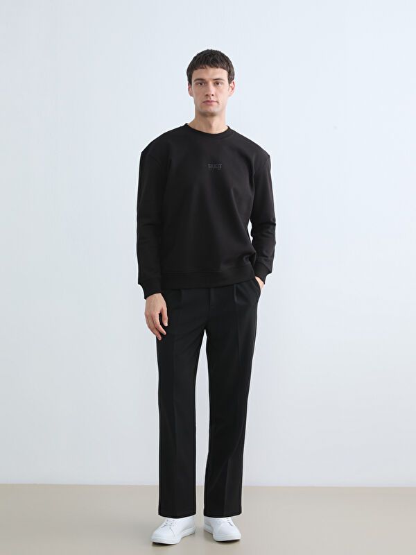 Moudda LC Waikiki - Sweatshirt en jersey pour Homme - Tunisie 2
