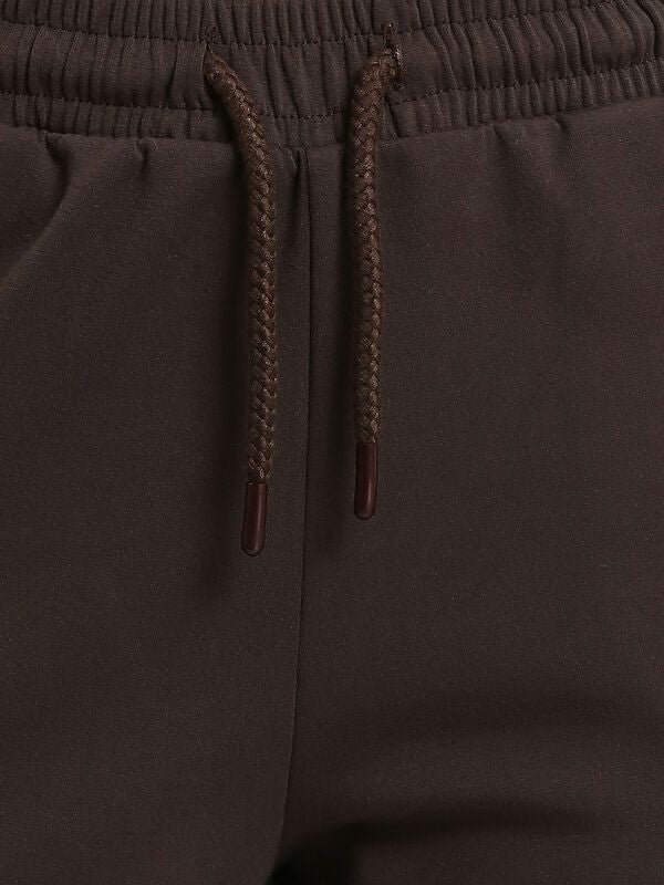 Moudda LC Waikiki - pantalon en jersey pour Femmes - Tunisie 3