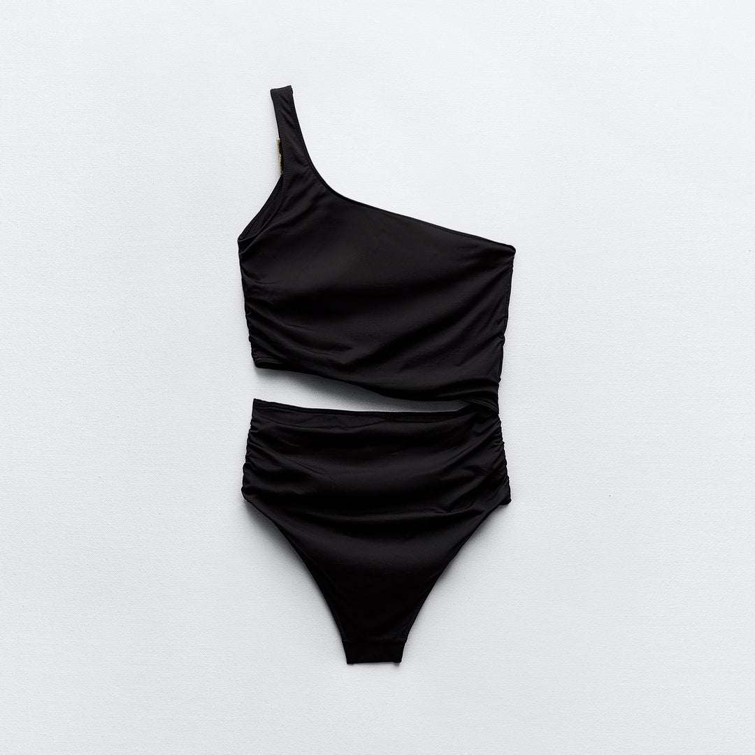 Moudda ZARA - Swimsuit Bikini - Tunisie 1