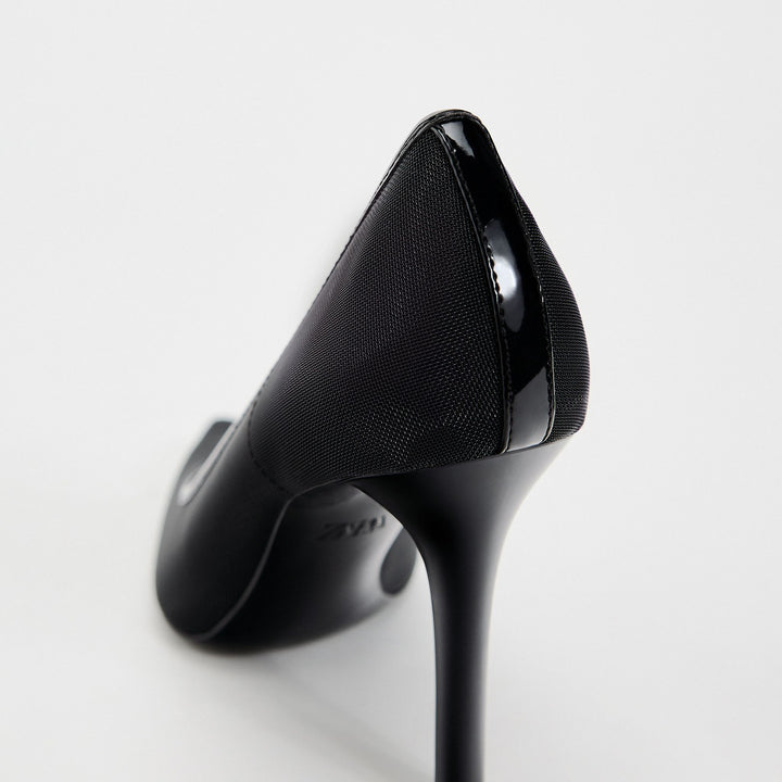 12215310800-e4.jpg?ts=1714391217217 - Tunisie