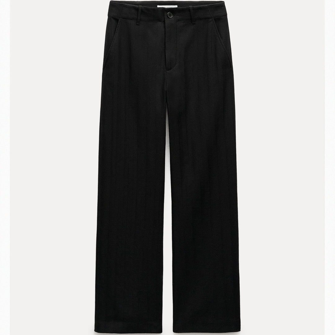 Moudda ZARA - Pants - Tunisie 1
