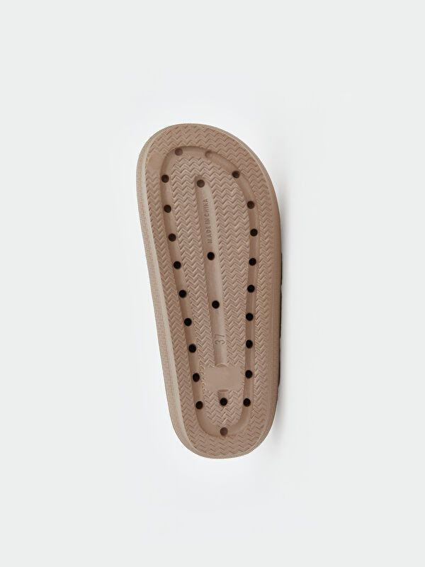Moudda LC Waikiki - Pantoufles légères pour Femme - Tunisie 4