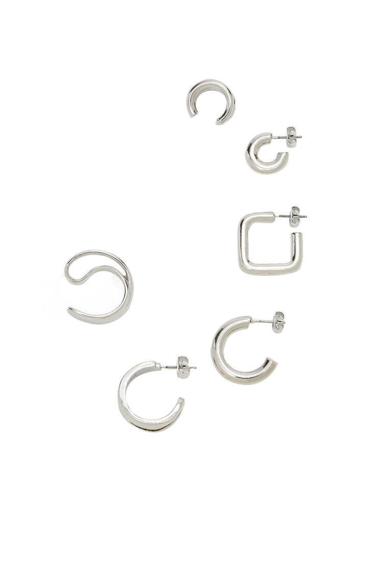 Moudda STRADIVARIUS - Maroquinerie - Tunisie 1