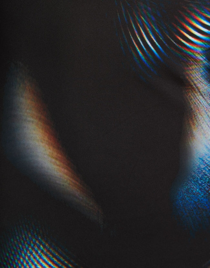 Moudda BERSHKA - Robe - Tunisie 3