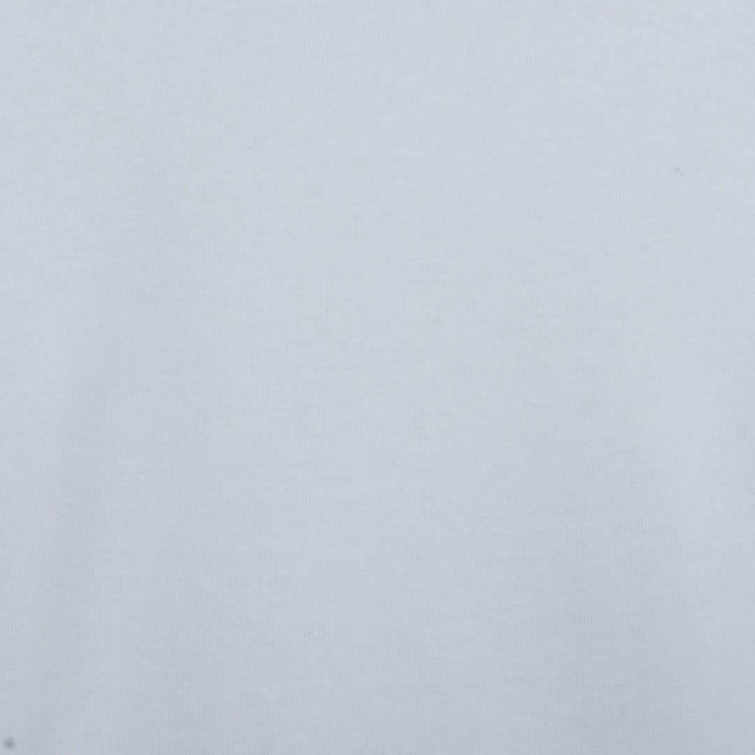 Moudda LC Waikiki - Body basique en jersey manches courtes Fille Buxe blanc - Tunisie 3