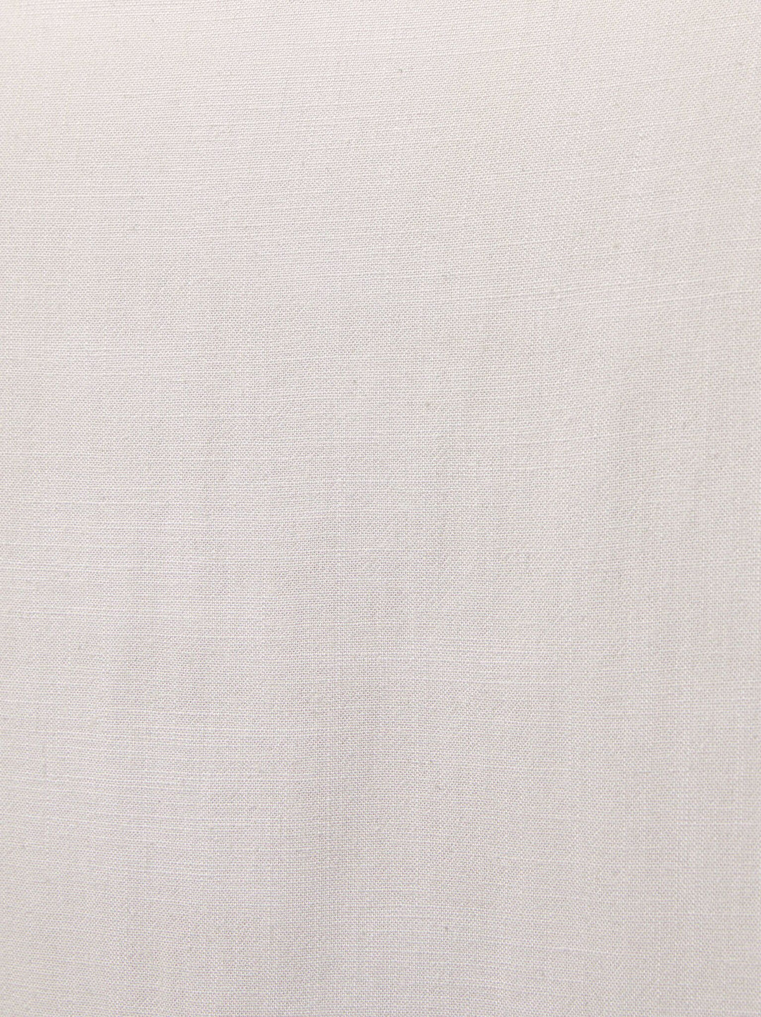 Moudda PULL & BEAR - Ensemble Jupe Pacific - Droite Lin - Tunisie 4