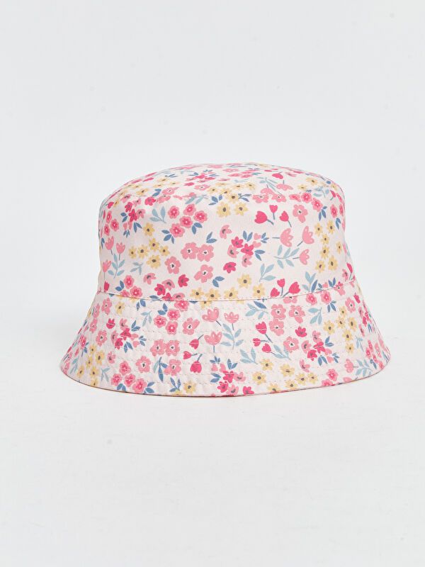Moudda LC Waikiki - Chapeau bucket - Tunisie 1