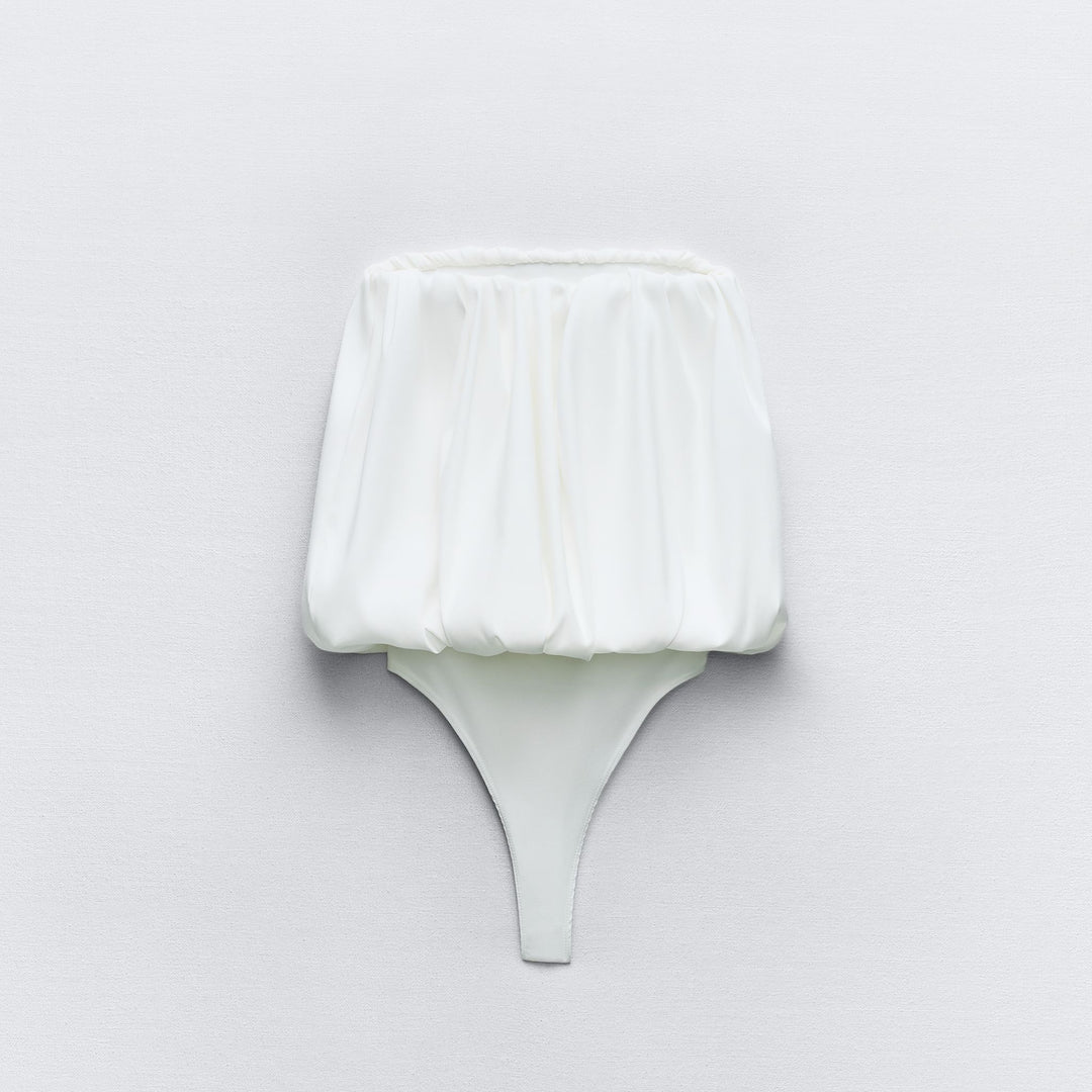 00085321250-e2.jpg?ts=1710867873402 - Tunisie