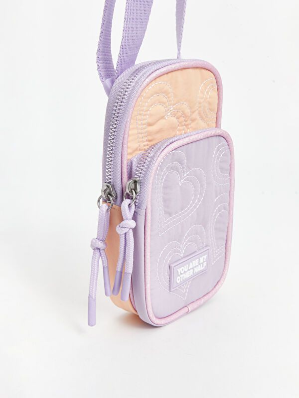 Moudda LC Waikiki - petit sac pour Filles - Tunisie 2