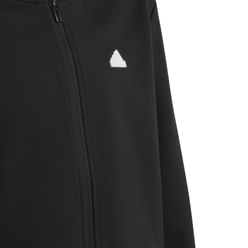 Moudda Adidas - Survêtement Future Icons 3-Stripes - Tunisie 3