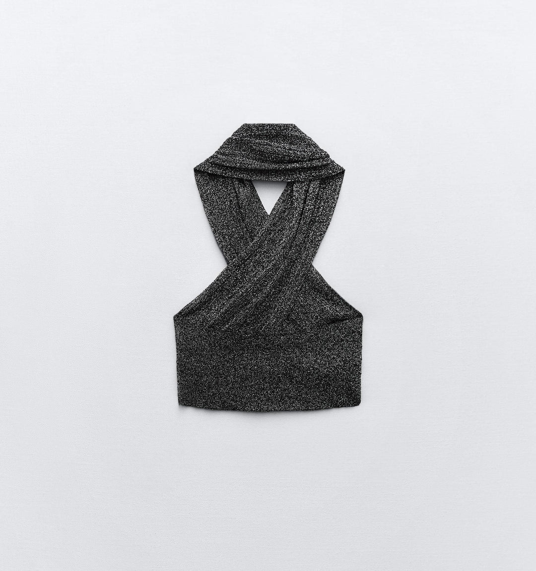 Moudda ZARA - Top - Tunisie 1