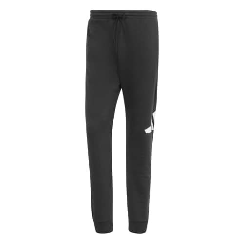 Moudda Adidas - Pantalon en molleton grand logo Essentials - Tunisie 1