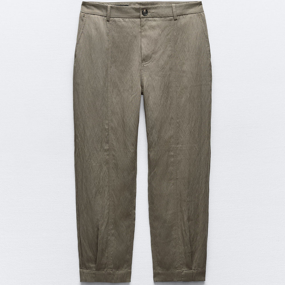 Moudda ZARA - Pants - Tunisie 1