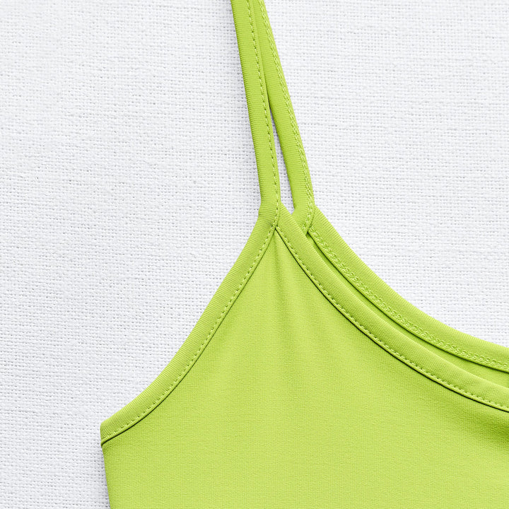 Moudda ZARA - Basic T-Shirt - Tunisie 2