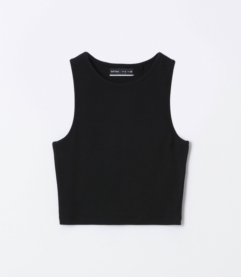 Moudda Lefties - Short / bermuda - Tunisie 2