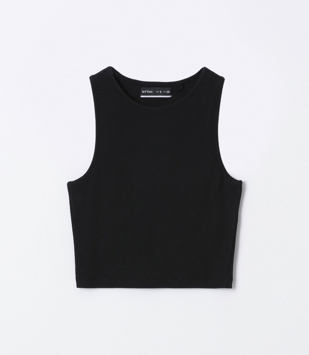 Moudda Lefties - Short / bermuda - Tunisie 2