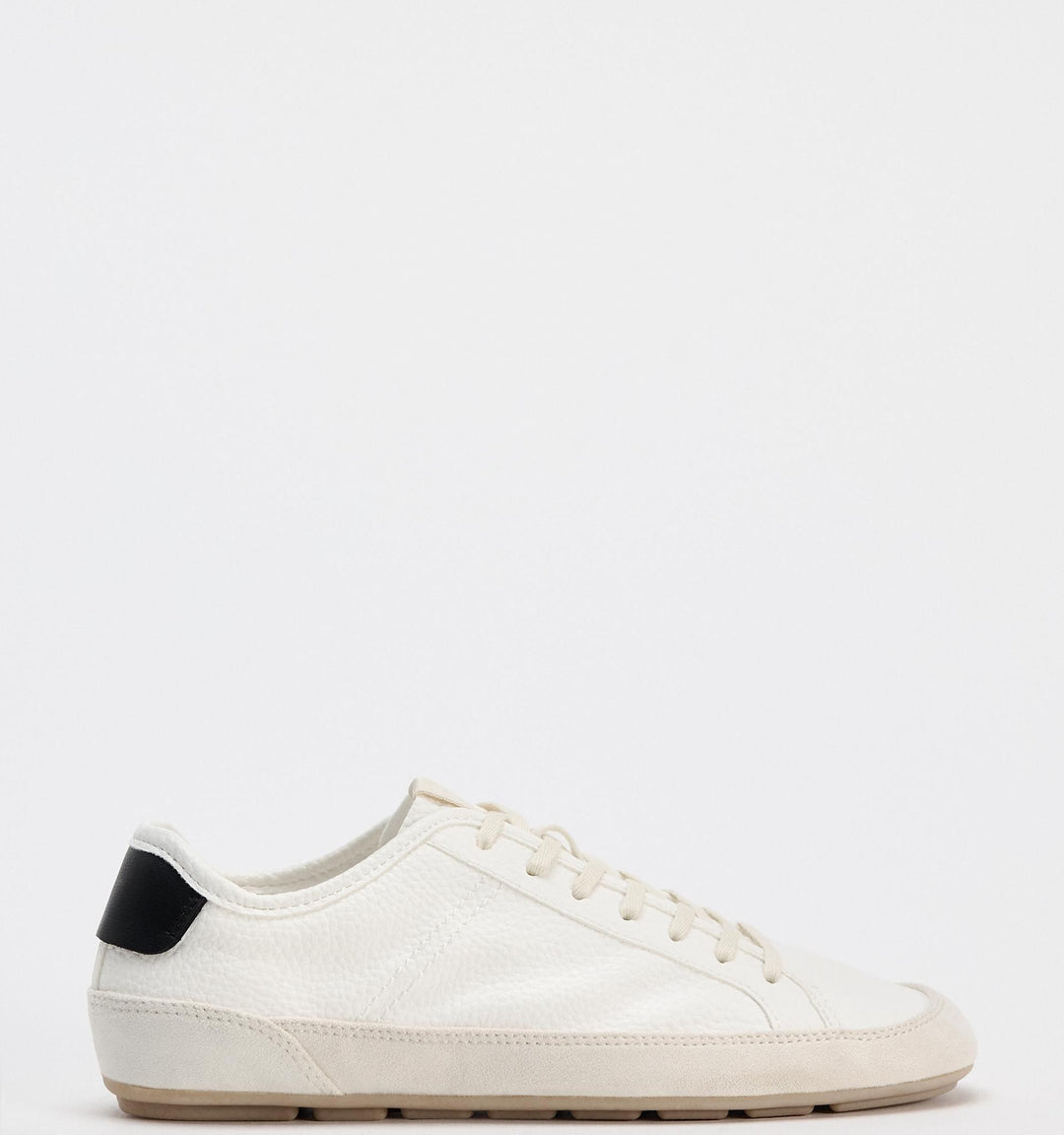 Moudda ZARA - Baskets mode - Tunisie 2