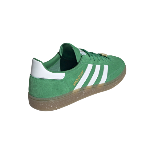 Moudda Adidas - Chaussure Handball Spezial Shoes - Tunisie 8