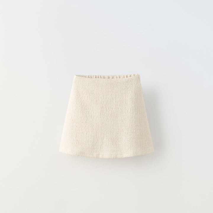 01971600712-e1.jpg?ts=1707922723205 - Tunisie