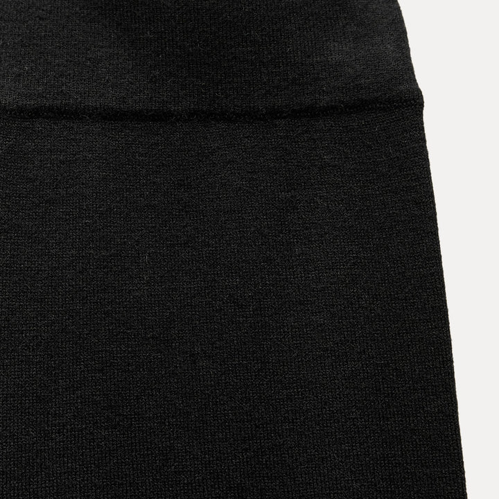 Moudda ZARA - Pantalon côtelé coordonné féminin - Tunisie 3
