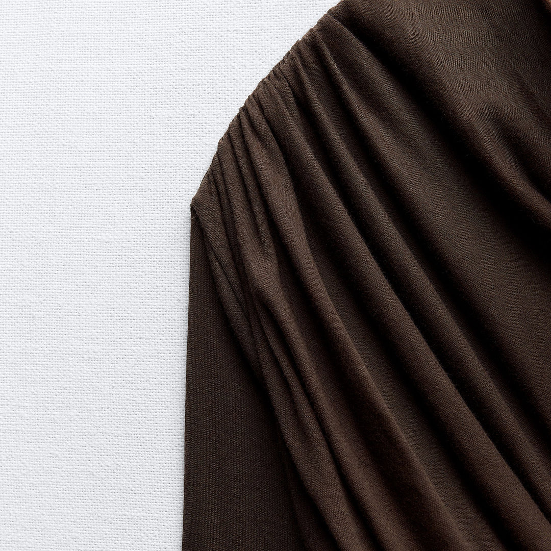 Moudda ZARA - Tunisie