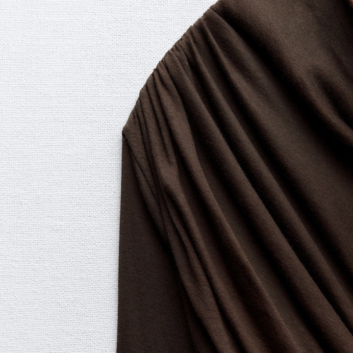 Moudda ZARA - Tunisie