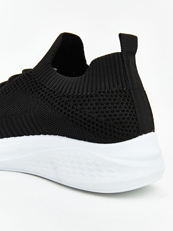 Moudda LC Waikiki - Chaussures de sport - Tunisie 5