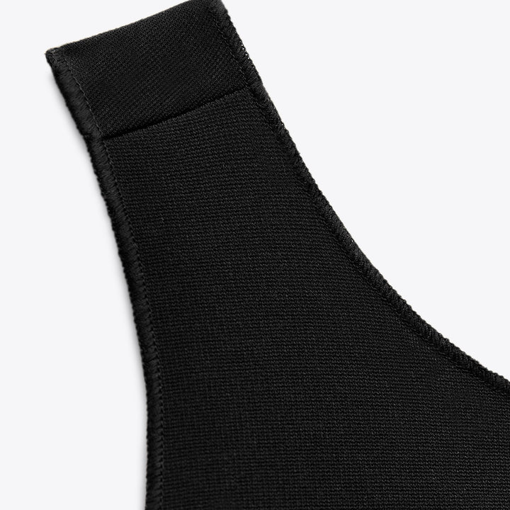 Moudda ZARA - Robe Stretch - Boucle Dos - Tunisie 3