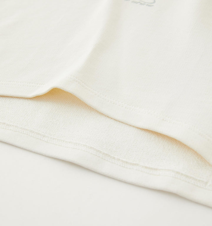 Moudda ZARA - Top - Tunisie 3