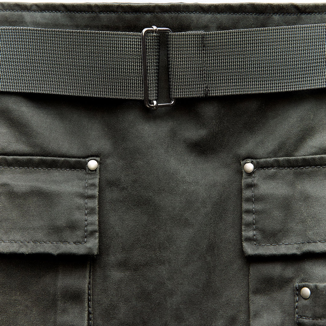 04341401529-e3.jpg?ts=1706861426229 - Tunisie