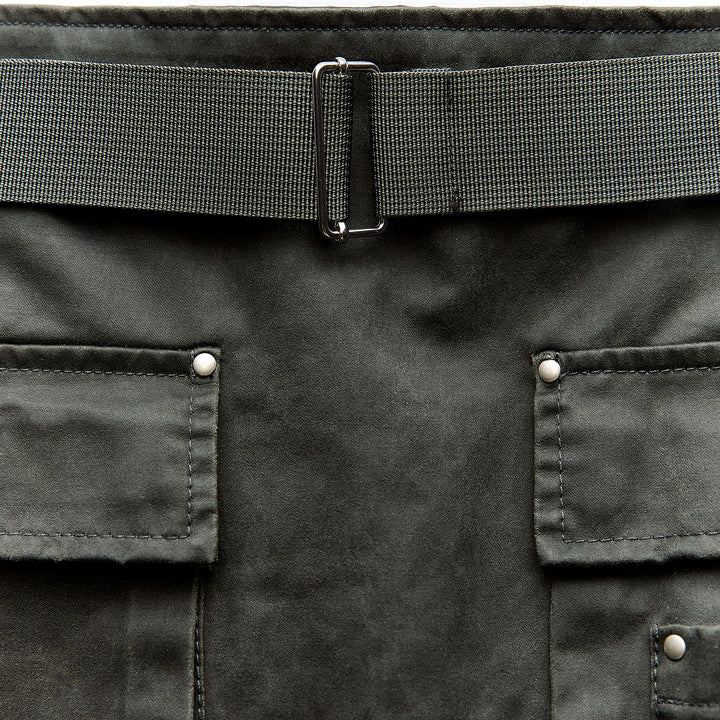 04341401529-e3.jpg?ts=1706861426229 - Tunisie