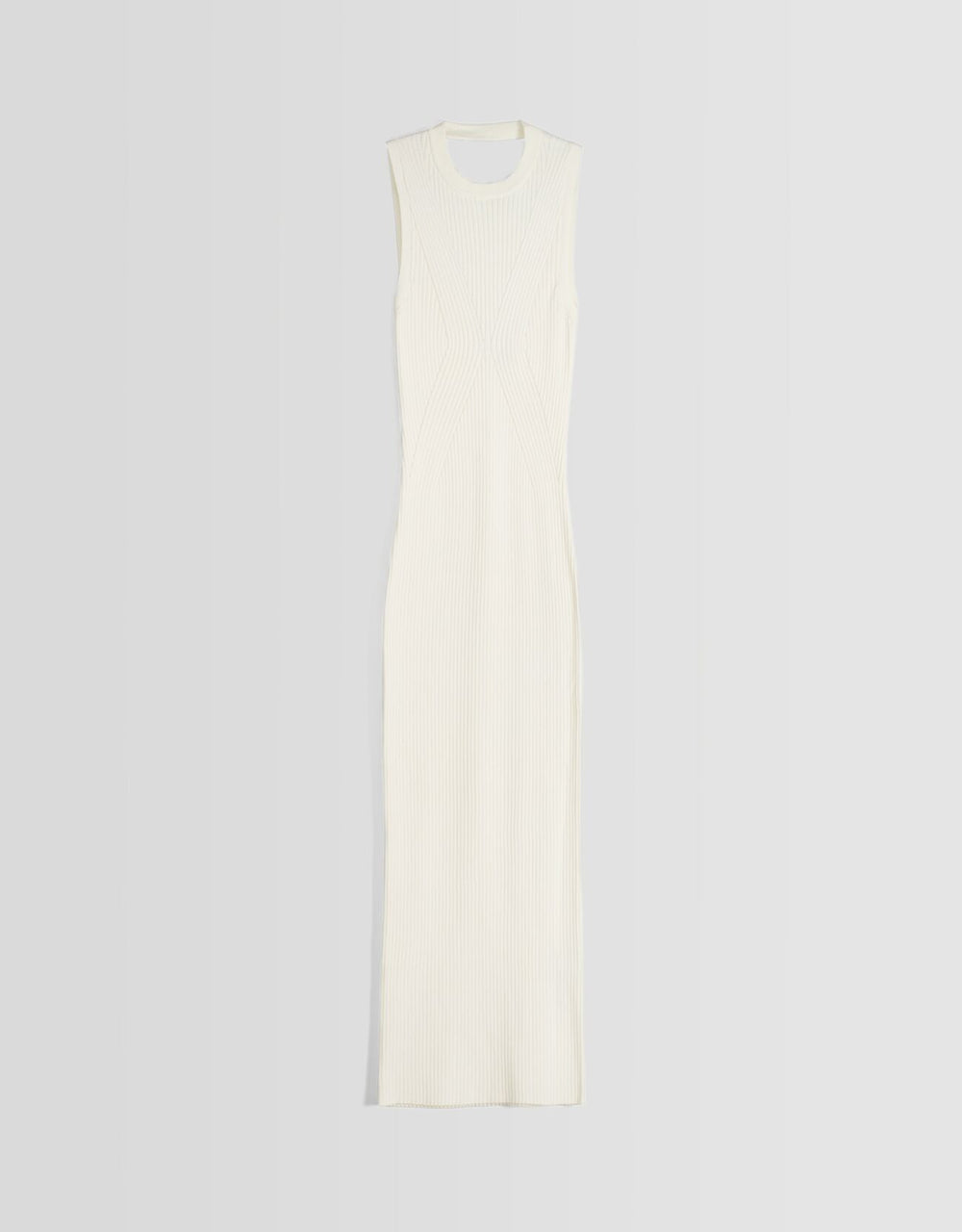 Moudda BERSHKA - Robe - Tunisie 2