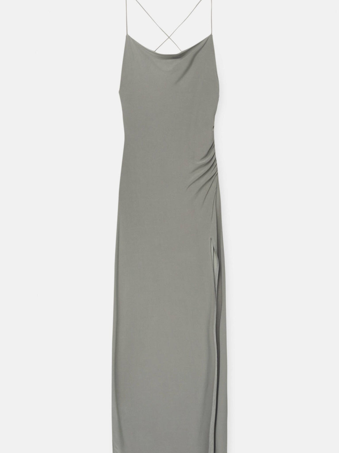 Moudda PULL & BEAR - Robe - Tunisie 1