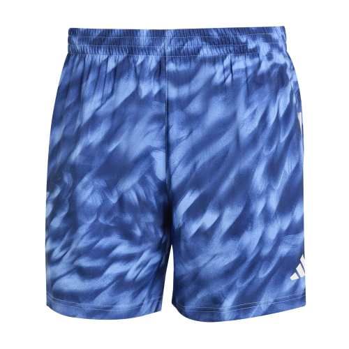 Moudda Adidas - OTR AOP SHORT M - Tunisie 1