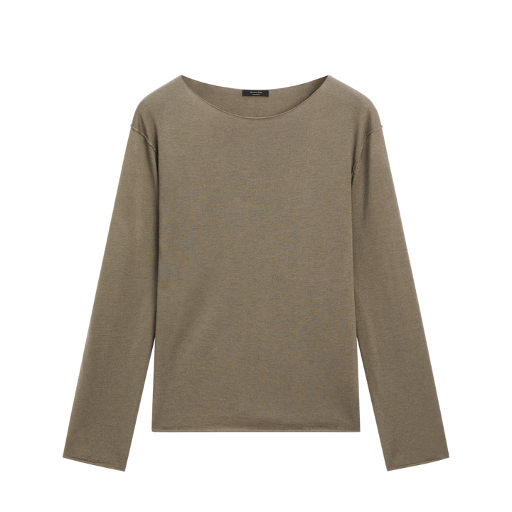 05616516527-c.png?ts=1718094263073 - Tunisie