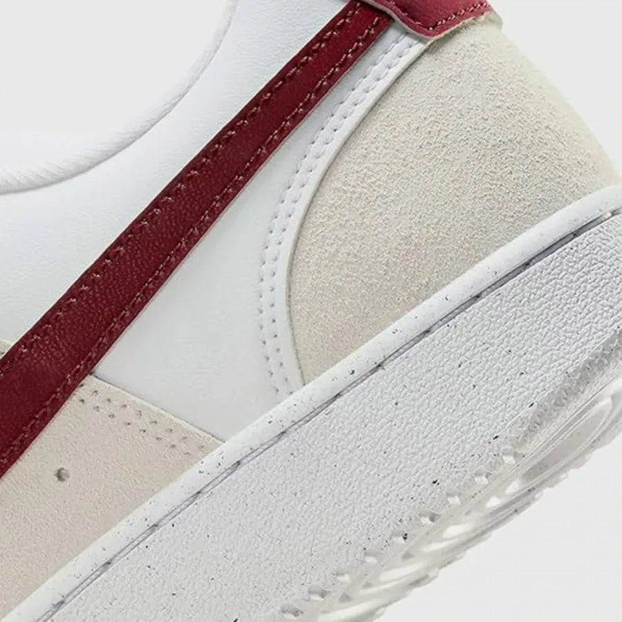 Moudda Nike - Nike Chaussures Court Vision Lo Vday - Tunisie 4